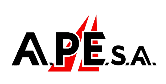 APESA